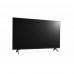 Televisor LG 43UN640S 43