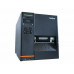 Brother Titan Industrial Printer TJ-4520TN - impressora de etiquetas - P/B - térmico direto/transferência térmica - TJ4520TN