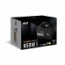 Fonte de Alimentação Asus TUF Gaming 850W Gold, 90YE00S2-B0NA00, Modular, 80 Plus Gold, 135mm Fonte de Alimentação Asus TUF Gaming 850W Gold, 90YE00S2-B0NA00, Modular, 80 Plus Gold, 135mm
