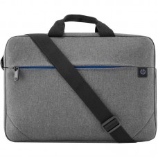 Bolsa Portátil HP Prelude 15.6 Top Load - 1E7D7AA