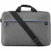 Bolsa Portátil HP Prelude 15.6 Top Load - 1E7D7AA