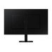 Monitor S60d  (32