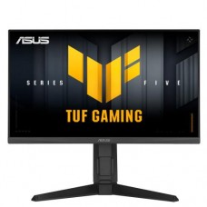 ASUS VG249QML5A TUF Gaming Series 5 23.8INCH FHD Fast-IPS panel 240Hz 0.3ms G-SYNC