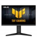 ASUS VG249QML5A TUF Gaming Series 5 23.8INCH FHD Fast-IPS panel 240Hz 0.3ms G-SYNC
