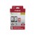 Canon PG-575XL /CL-576XL PVP - 4x6 Photo Paper (GP-501 50sheets) + XL Black & XL Colour Cartridges sem_imagem