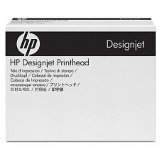 HP 771 Designjet Maintenance Cartridge HP 771 Designjet Maintenance Cartridge
