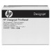 HP 771 Designjet Maintenance Cartridge HP 771 Designjet Maintenance Cartridge