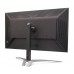 Monitor Acer Predator X32QFSbmiiphuzx 32