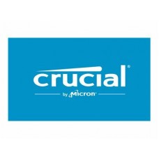 Crucial Pro - CP24G56C46U5