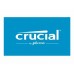 Crucial Pro - CP24G56C46U5