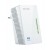 Extensor de Alcance PLC TP-Link TL-WPA4220 AV600, Wi-Fi N sem_imagem