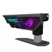 Suporte ASUS ROG Herculx para Placa Gráfica