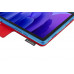 Gecko Samsung Tab A7 10.4in (2020) Super Hero Cover