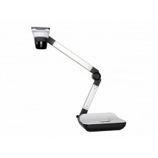 Optoma DC556 - câmara arquivo digital - DC556