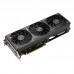 ASUS Prime -RTX5060TI-O16G NVIDIA GeForce RTX 5060 Ti 16 GB GDDR7 ASUS Prime -RTX5060TI-O16G NVIDIA GeForce RTX 5060 Ti 16 GB GDDR7