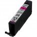 Canon CLI-581XL M - Magenta XL Ink Tank