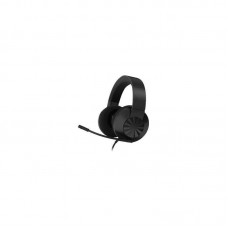 Auscultadores Lenovo Accessories H210 Gaming Headset - GXD1P46880 Auscultadores Lenovo Accessories H210 Gaming Headset - GXD1P46880