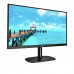 Monitor AOC 24B2XD 23.8