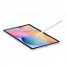 Samsung - Tab S6 Lite Wifi 128gb... Samsung - Tab S6 Lite Wifi 128gb...