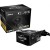 Fonte de Alimentação ASRock CL-750G: 750W, 80 PLUS Gold, PFC Ativo sem_imagem