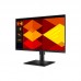 Samsung S24D400GAU - S40GD Series - monitor LED - 24