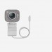 Webcam Logitech Streamcam, Full HD 1080p, Enfoque Automático