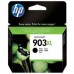 Tinteiro HP 903XL, Preto, Alto Rendimento, T6M15AE#BGY, para OfficeJet 6950/6960/6970