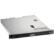 Axis Axis S1116 Racked Vms Server