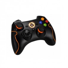 Tinteiro HP F9J67A - Cian - 130ml