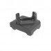 Base de Carregamento Zebra CRD-EC5X-1SCU-01 para EC50/EC55 Base de Carregamento Zebra CRD-EC5X-1SCU-01 para EC50/EC55
