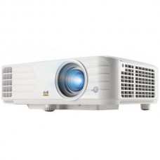 Videoprojetor ViewSonic PG706HD Full HD, 4000 Lumens