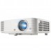 Videoprojetor ViewSonic PG706HD Full HD, 4000 Lumens