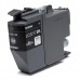 Tinteiro BROTHER LC3217BK Preto - MFC J5330DW/5730DW/6530DW/6930DW/6935DW