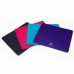 NGS - Mousepad ANTI-SKID Kilimpink