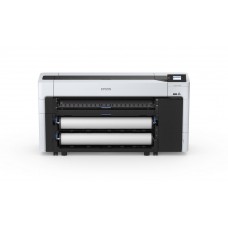 Epson SureColor SC-T7700D Epson SureColor SC-T7700D