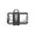 Unidade Flash USB Sandisk Ultra Dual m3.0, 64 GB, USB Type-A/Micro-USB 3.2 Gen 1, Preto, Prata, Transparente Unidade Flash USB Sandisk Ultra Dual m3.0, 64 GB, USB Type-A/Micro-USB 3.2 Gen 1, Preto, Prata, Transparente