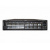 Mellanox Spectrum SN2100 - interruptor - 16 portas - Administrado - montável em trilho - 920-9N100-00R7-0C0