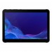 Samsung - Galaxy Tab Active4 Pro Wi Fi... Samsung - Galaxy Tab Active4 Pro Wi Fi...
