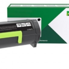 Toner Lexmark B222X00 - Preto, 6000 Páginas Toner Lexmark B222X00 - Preto, 6000 Páginas