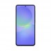 Smartphone Samsung Galaxy A36 5G: Ecrã 6.7