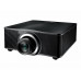 Optoma ProScene ZU860 - projector DLP - sem lentes - 3D - LAN - H1P1A3ABW1Z1
