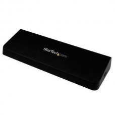 Docking Station Startech USB3DOCKHDPC Docking Station Startech USB3DOCKHDPC