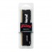 Módulo de Memória Kingston Fury Beast 16GB DDR4-3600MHz CL18