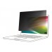 3M Bright Screen Privacy Filter - BPNAP004