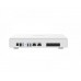 Roteador Wi-Fi QNAP QHora-301W Dual Band Roteador Wi-Fi QNAP QHora-301W Dual Band