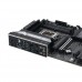 Placa-Mãe Asus TUF Gaming B860-Plus WiFi: Intel LGA 1851, ATX, DDR5, Wi-Fi 7