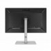 Monitor ASUS ProArt PA278CV: 27