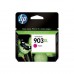 HP 903XL - 8.5 ml - Alto Rendimento - magenta - original - blister - tinteiro - para Officejet 69XX, Officejet Pro 69XX