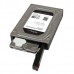 2.5 to 3.5 SATA HDD Adapter Enclosure