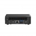 Mini PC Asus NUC 15 Pro RNUC15CRKI300002: Intel Core i3-100U, 8GB DDR5, SSD M.2